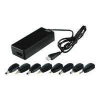 2-power CUA5048A-UK